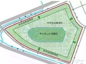 天大雨后无积水的秘密 先进规划设计与管理体系的协同效应